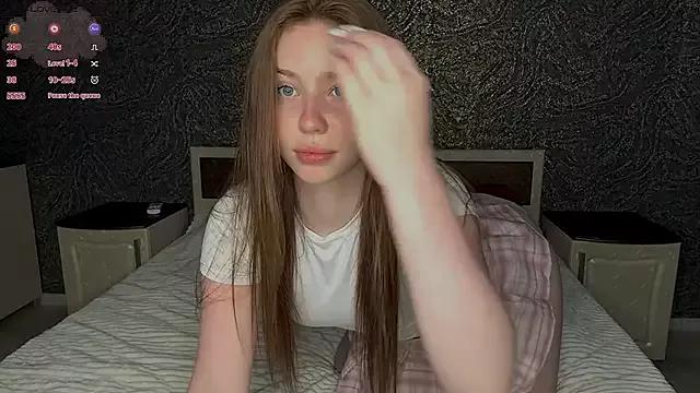 Checkout girls naked models with similar nickname. Cute sexy Free Models.
