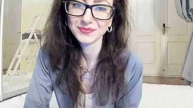 Checkout girls naked models with similar nickname. Cute sexy Free Models.