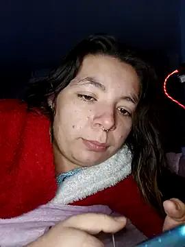 Checkout girls naked models with similar nickname. Cute sexy Free Models.