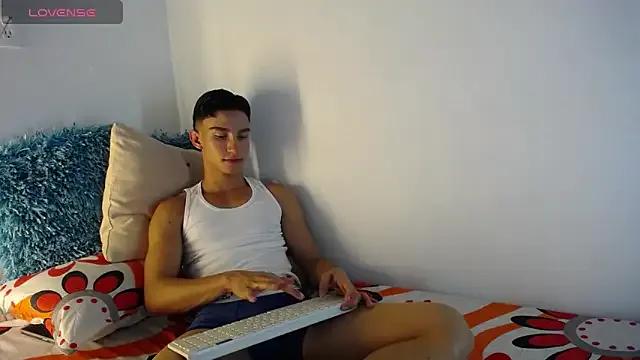 Checkout girls naked models with similar nickname. Cute sexy Free Models.