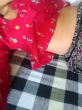 Babyanjel0055 from StripChat is Freechat