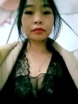 Babydone111 from StripChat is Freechat