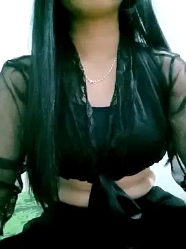 Babydone111 from StripChat