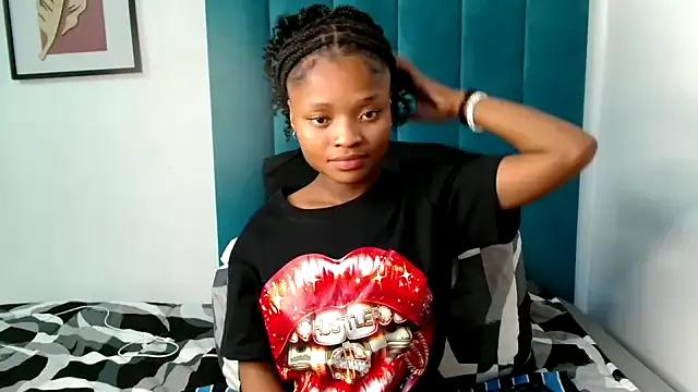 Checkout girls naked models with similar nickname. Cute sexy Free Models.