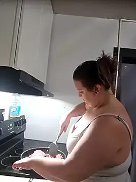 BabygurlJay from StripChat is Freechat