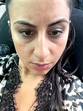 Checkout girls naked models with similar nickname. Cute sexy Free Models.