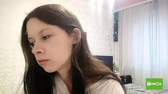 Checkout girls naked models with similar nickname. Cute sexy Free Models.