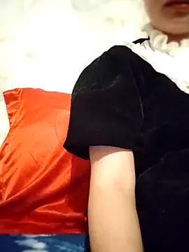 Checkout girls naked models with similar nickname. Cute sexy Free Models.