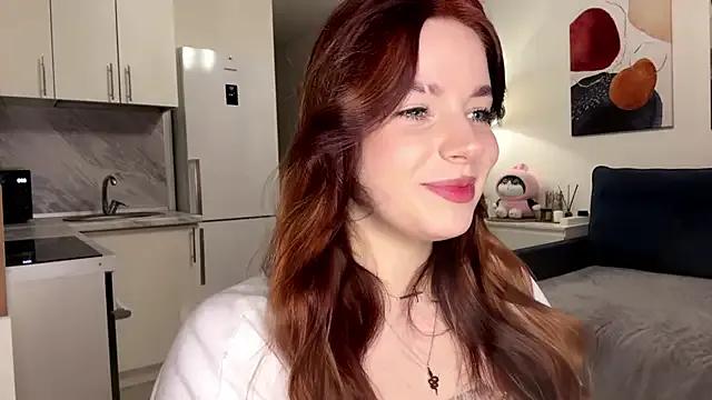 Babymoney_2007 from StripChat is Freechat