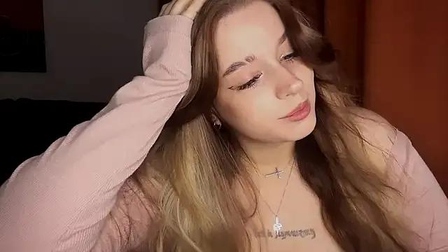 Babymoney_2007 from StripChat is Freechat