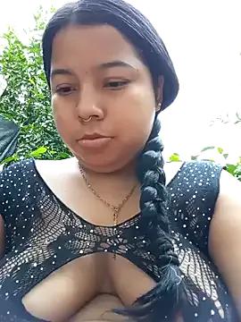 babynaughty-Dirty from StripChat is Freechat