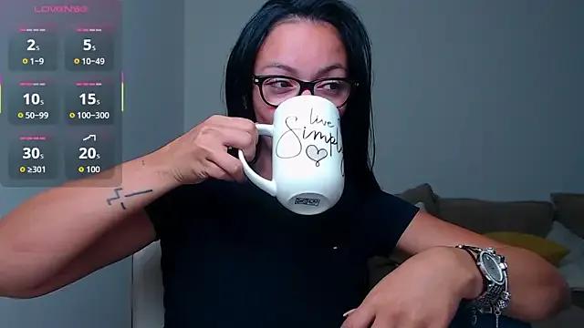 Checkout girls naked models with similar nickname. Cute sexy Free Models.