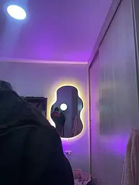 BabySofi_ from StripChat is Freechat