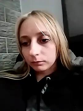 babyXlove from StripChat is Freechat