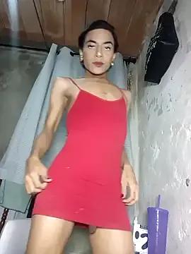 babyy_foxxy from StripChat