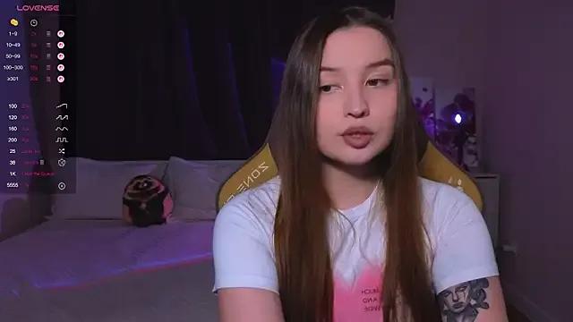 Checkout girls naked models with similar nickname. Cute sexy Free Models.