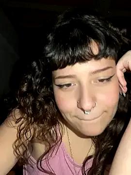 baddiemaya from StripChat is Freechat