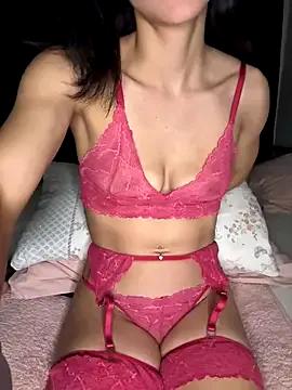 badenaz34 from StripChat is Freechat