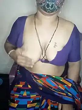 Bagi-Sexy from StripChat is Freechat