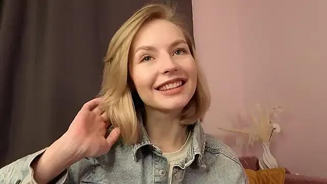 Checkout girls naked models with similar nickname. Cute sexy Free Models.