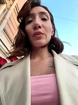Checkout girls naked models with similar nickname. Cute sexy Free Models.