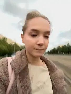 Bambi_lu from StripChat