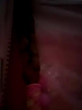 Bambi_lu from StripChat
