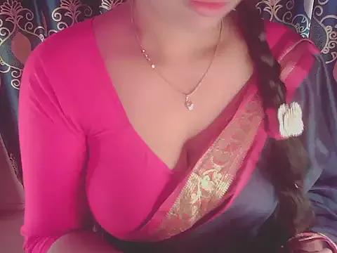 banglarani880 from StripChat is Freechat