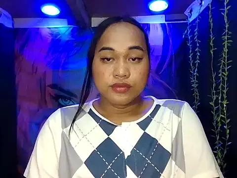 barangkaxxx from StripChat is Freechat