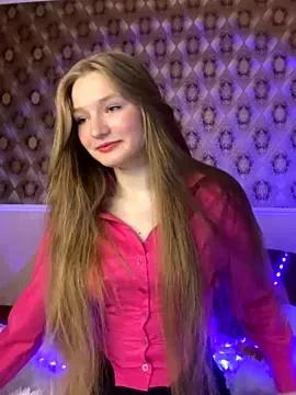 Checkout girls naked models with similar nickname. Cute sexy Free Models.