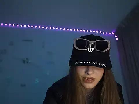 Checkout girls naked models with similar nickname. Cute sexy Free Models.