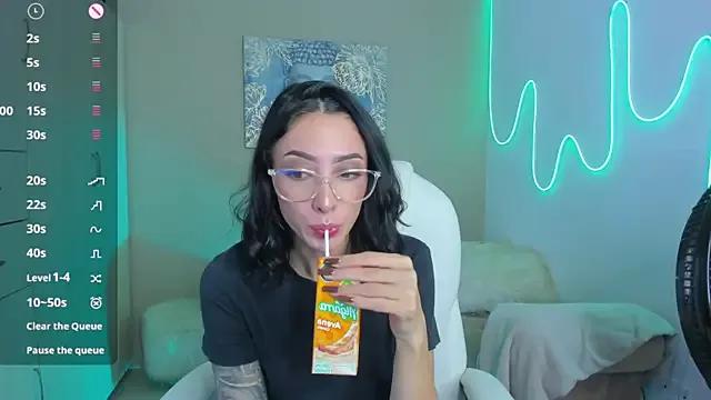 Checkout girls naked models with similar nickname. Cute sexy Free Models.
