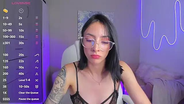 Checkout girls naked models with similar nickname. Cute sexy Free Models.