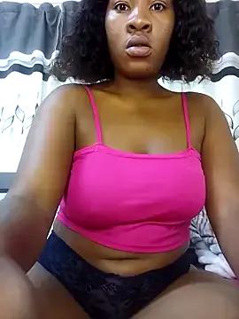 BARBIEDOLLXXX from StripChat is Freechat