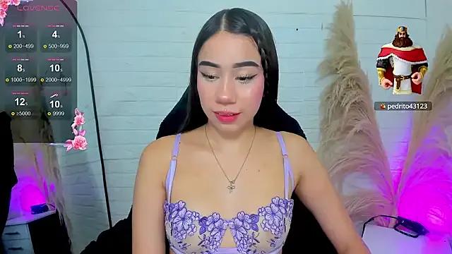 Checkout girls naked models with similar nickname. Cute sexy Free Models.