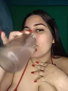 Checkout girls naked models with similar nickname. Cute sexy Free Models.