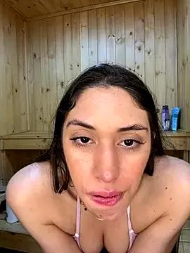 Checkout girls naked models with similar nickname. Cute sexy Free Models.