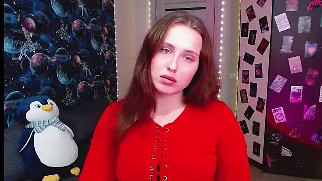 Checkout girls naked models with similar nickname. Cute sexy Free Models.