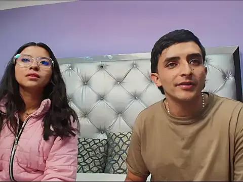 Checkout girls naked models with similar nickname. Cute sexy Free Models.