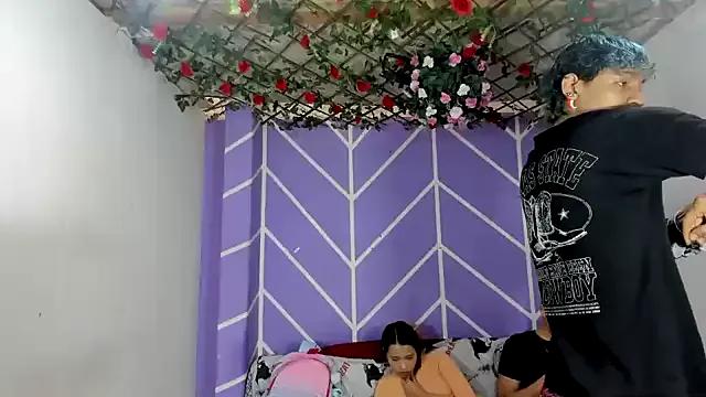 Checkout girls naked models with similar nickname. Cute sexy Free Models.