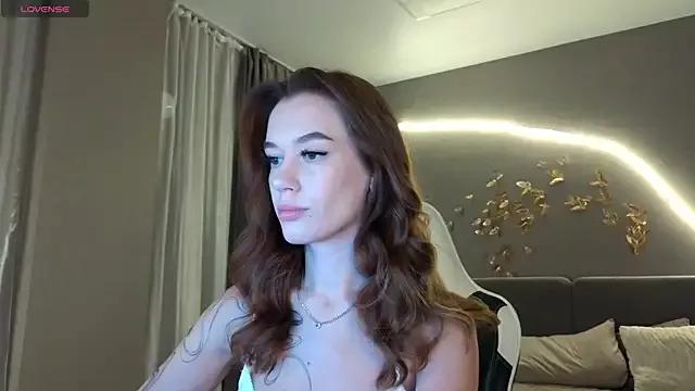 Checkout girls naked models with similar nickname. Cute sexy Free Models.