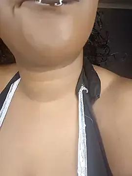 BBW_CUMX from StripChat