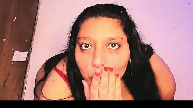 BBW_LATIN_BIGASSS from StripChat is Freechat