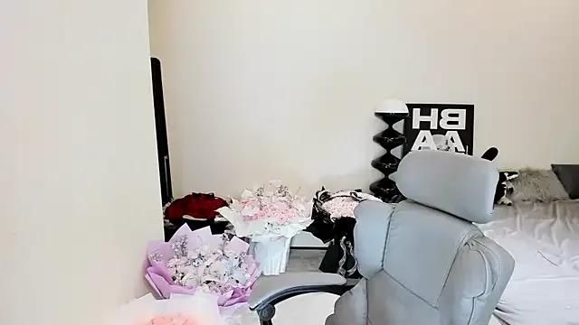 bdbdzs from StripChat