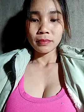 Bear_bear0 from StripChat is Freechat