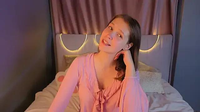 Checkout girls naked models with similar nickname. Cute sexy Free Models.