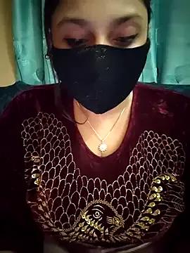 Beautiful_hot_lady from StripChat is Freechat