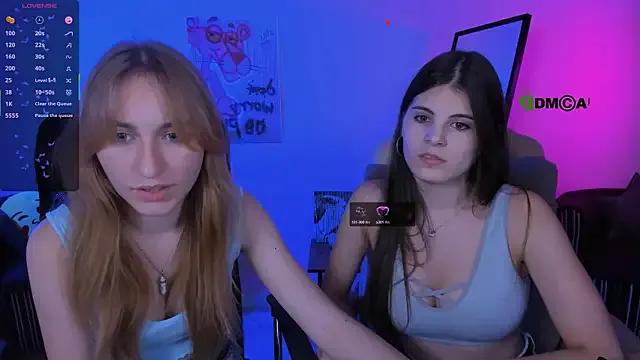 Checkout girls naked models with similar nickname. Cute sexy Free Models.