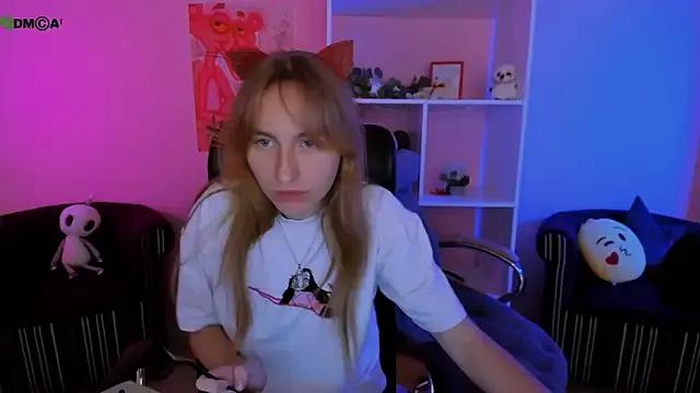 Checkout girls naked models with similar nickname. Cute sexy Free Models.