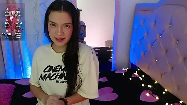 Checkout girls naked models with similar nickname. Cute sexy Free Models.